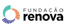 Fundação Renova