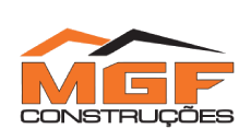 MGF Construções