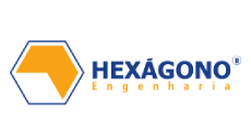 Hexágono Engenharia