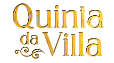 Quinta da Villa