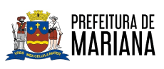 Prefeitura Municipal de Mariana